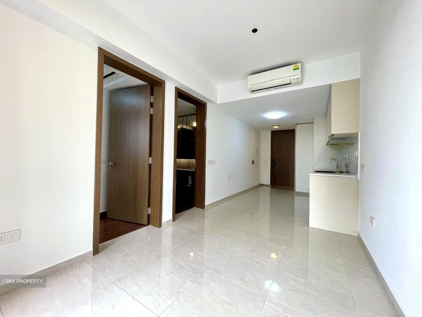 Kopar At Newton (D9), Apartment #522718921